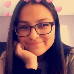 Meet your Posher, Melody